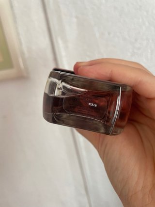 Perfume Playboy Make the Cover for Her 90ml