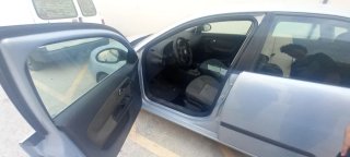 SEAT Cordoba 2004
