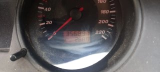 SEAT Cordoba 2004