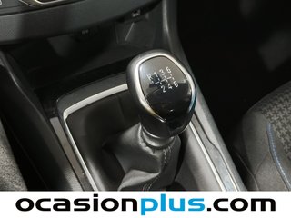 Peugeot 308 PureTech 130 S&S Style 96 kW (130 CV)