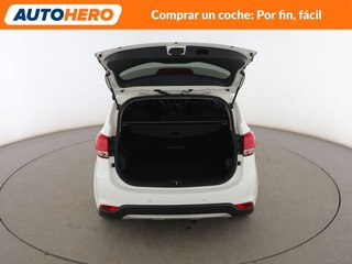 Kia Carens 1.6 GDI Drive