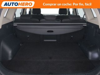 Kia Carens 1.6 GDI Drive