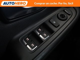 Kia Carens 1.6 GDI Drive