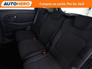 Kia Carens 1.6 GDI Drive