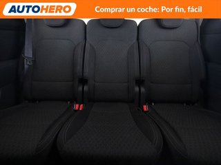 Kia Carens 1.6 GDI Drive