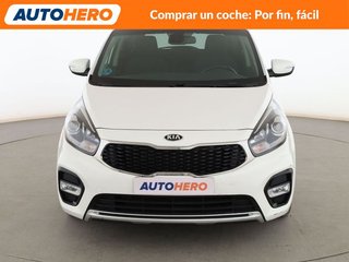 Kia Carens 1.6 GDI Drive