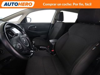 Kia Carens 1.6 GDI Drive