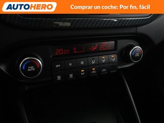 Kia Carens 1.6 GDI Drive