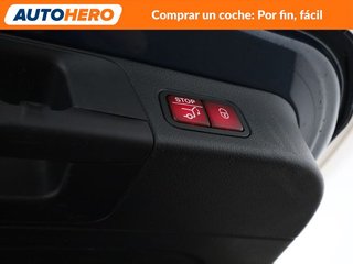 Mercedes-Benz Clase GLB GLB 200 d AMG Line
