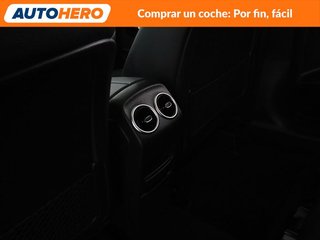 Mercedes-Benz Clase GLB GLB 200 d AMG Line