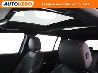 Mercedes-Benz Clase GLB GLB 200 d AMG Line