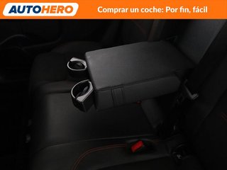 Mercedes-Benz Clase GLB GLB 200 d AMG Line