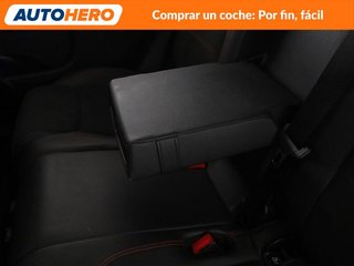 Mercedes-Benz Clase GLB GLB 200 d AMG Line