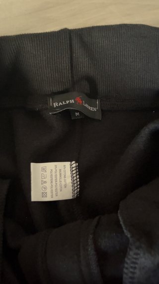 Pantaloni