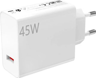 Cargador 45W para Xiaomi ASKUBSKU