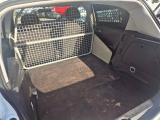 Opel Corsa GLP 90cv Van