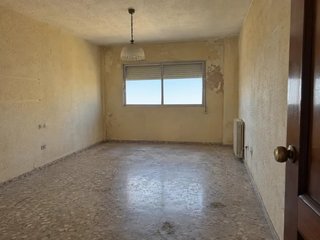 Pintores profesionales Estepona
