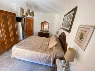 Casa adosada en venta en Roquetas Centro en Roquetas de Mar