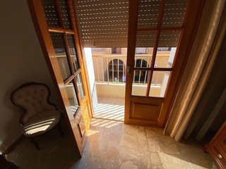 Casa adosada en venta en Roquetas Centro en Roquetas de Mar