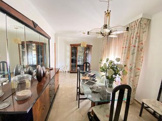 Casa adosada en venta en Roquetas Centro en Roquetas de Mar