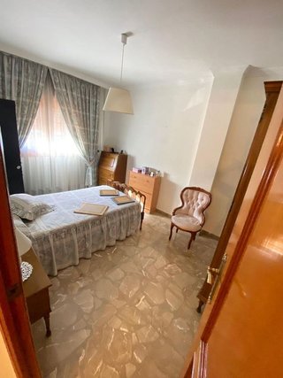 Casa adosada en venta en Roquetas Centro en Roquetas de Mar