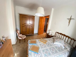 Casa adosada en venta en Roquetas Centro en Roquetas de Mar