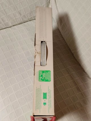 Wii Balance Board y Wii Fit