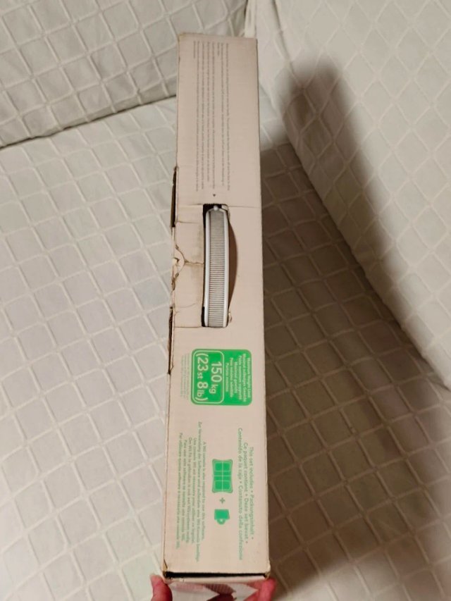 Wii Balance Board y Wii Fit