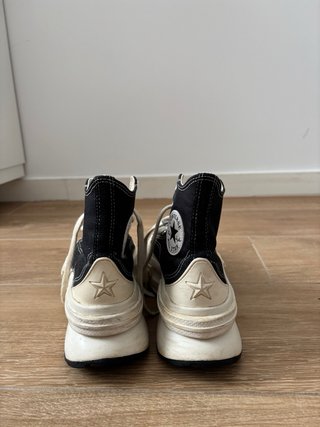Converse Run Star Legacy Cx