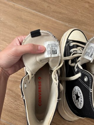 Converse Run Star Legacy Cx