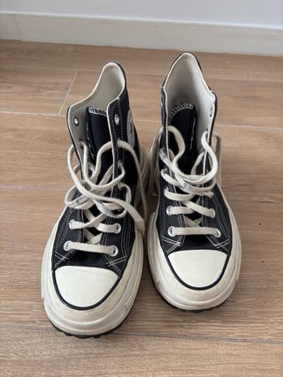 Converse Run Star Legacy Cx