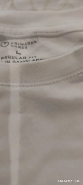 Suéteres Básicos No 7 Talla M