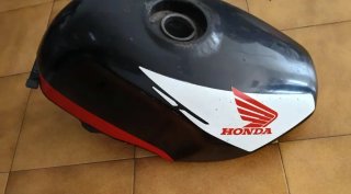 Tanque Gasolina Honda NS1 / NSR