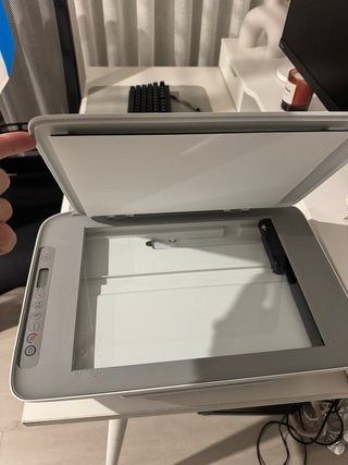 Stampante HP DeskJet 2720
