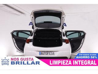 Opel Astra 1.6 CDTi S&S Dynamic Auto 100 kW (136 CV)