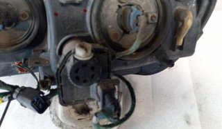 Jeep 529197 faro der 30987 grand cherokee (wj/wg)