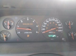 Jeep 529197 faro der 30987 grand cherokee (wj/wg)