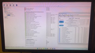 Lote SSD 1 TB + REGALO HDD 512 GB
