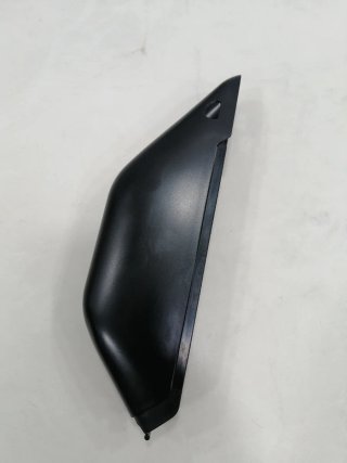 Aero tool Orbea Orca Aero/Ordu