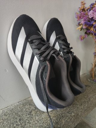 Zapatillas Adidas Hombre duramo RC2