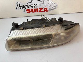 Faro Chrysler Stratus