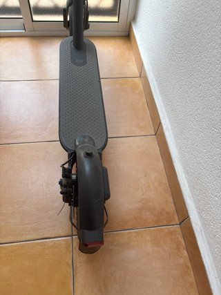 Patinete Xiaomi Essential