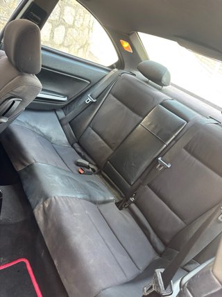 BMW Serie 3 2004