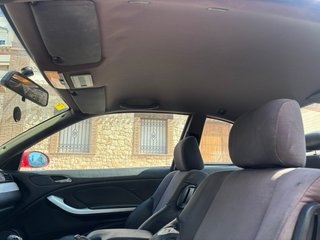 BMW Serie 3 2004