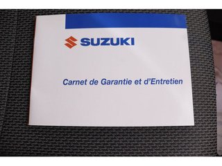 Suzuki SX4 S-Cross 1.6 DDiS GLX-EL 4WD EASS 88 kW (120 CV)
