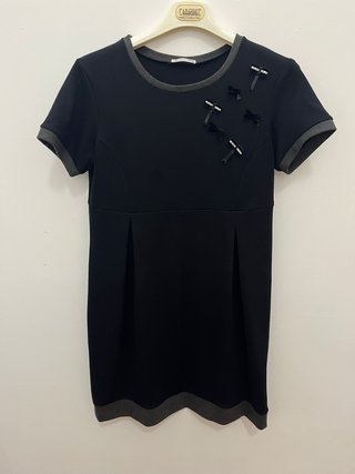 Abito Made in Italy - Taglia XL - Come Nuovo