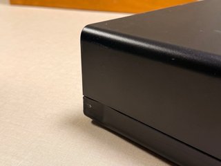 Computador HP Desktop 400 G4