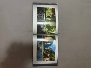 Uncharted 4 PS4 Edición especial