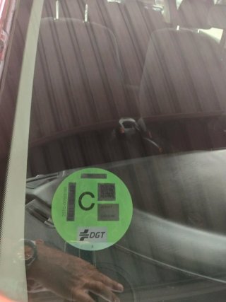 Citroen C4 2006