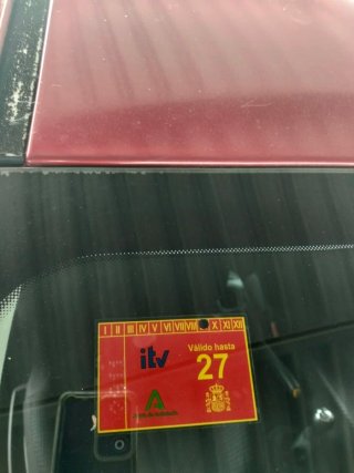 Citroen C4 2006